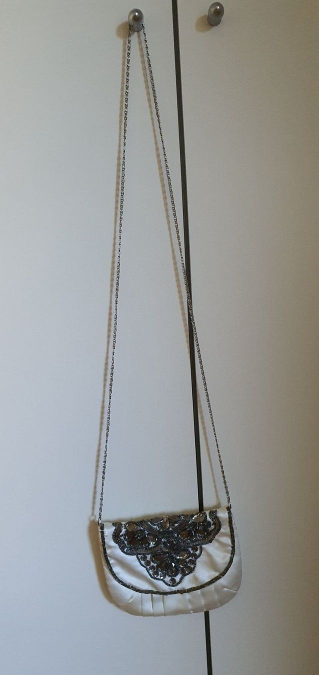 Borse da donna: Brigitte Tasche – Nuovo (secondo la descrizione) da Basel venduto da Kristal4 9