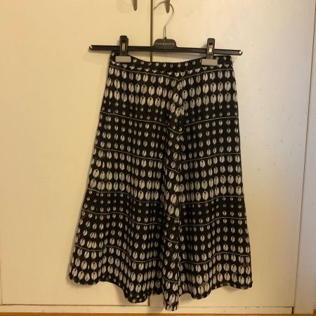 Retro vintage Rock tulip S/M schicken