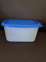 Récipient Rotho 0,75 litre + couvercle hermétique