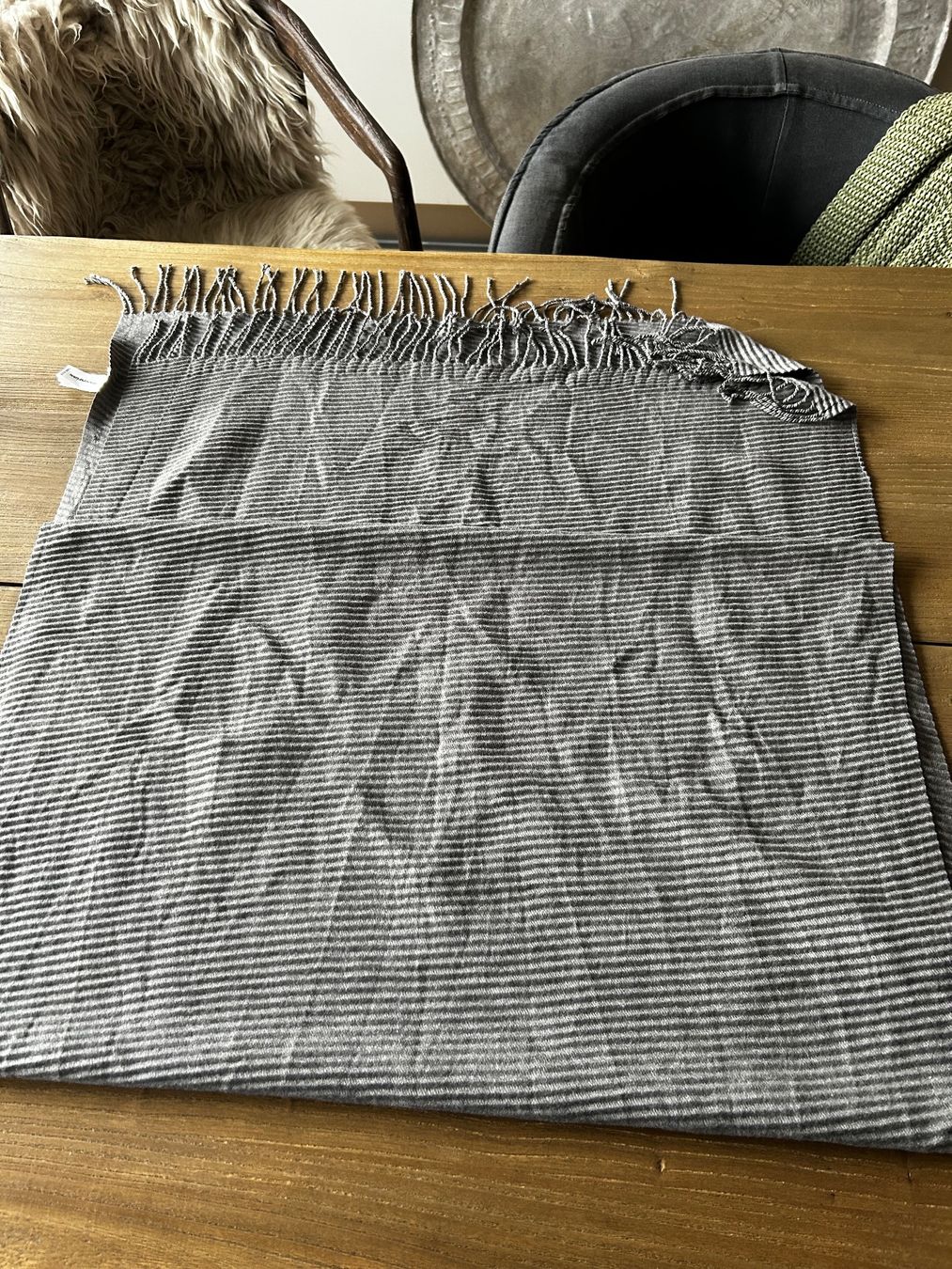Zara Lotti di vestiti: Kleiderpaket – Usato da Wettingen venduto da Annarosa65 1