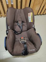 Babyschale Maxi Cosi