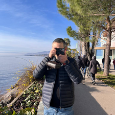 Profile image of vanucaptures