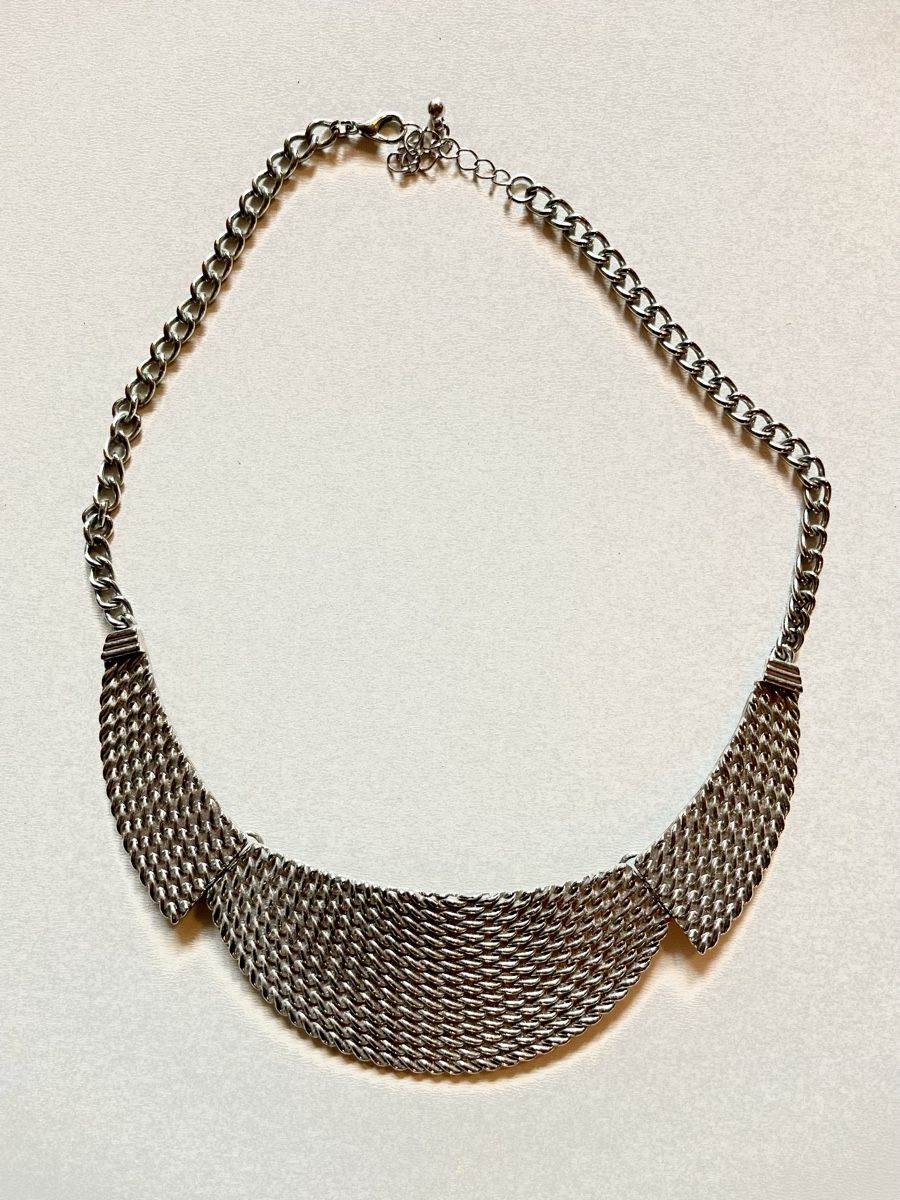 Sonstiger Schmuck: 7-tlg Set Modeschmuck Halsketten – Gebraucht aus Dübendorf von Crioula 4