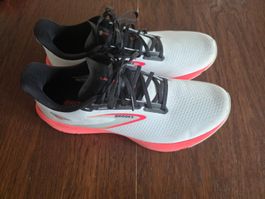 Laufschuhe Brooks 45.5