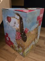 Heye Puzzle Dog's Life, 1000