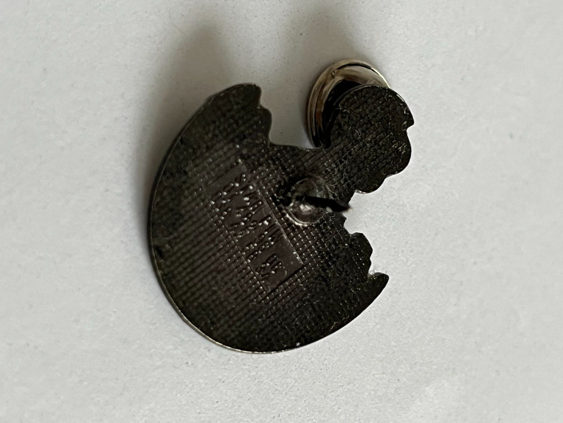 Spille & Fermagli: Süsser Dino Pin! – Usato da Dietikon venduto da sch_w2tw 1