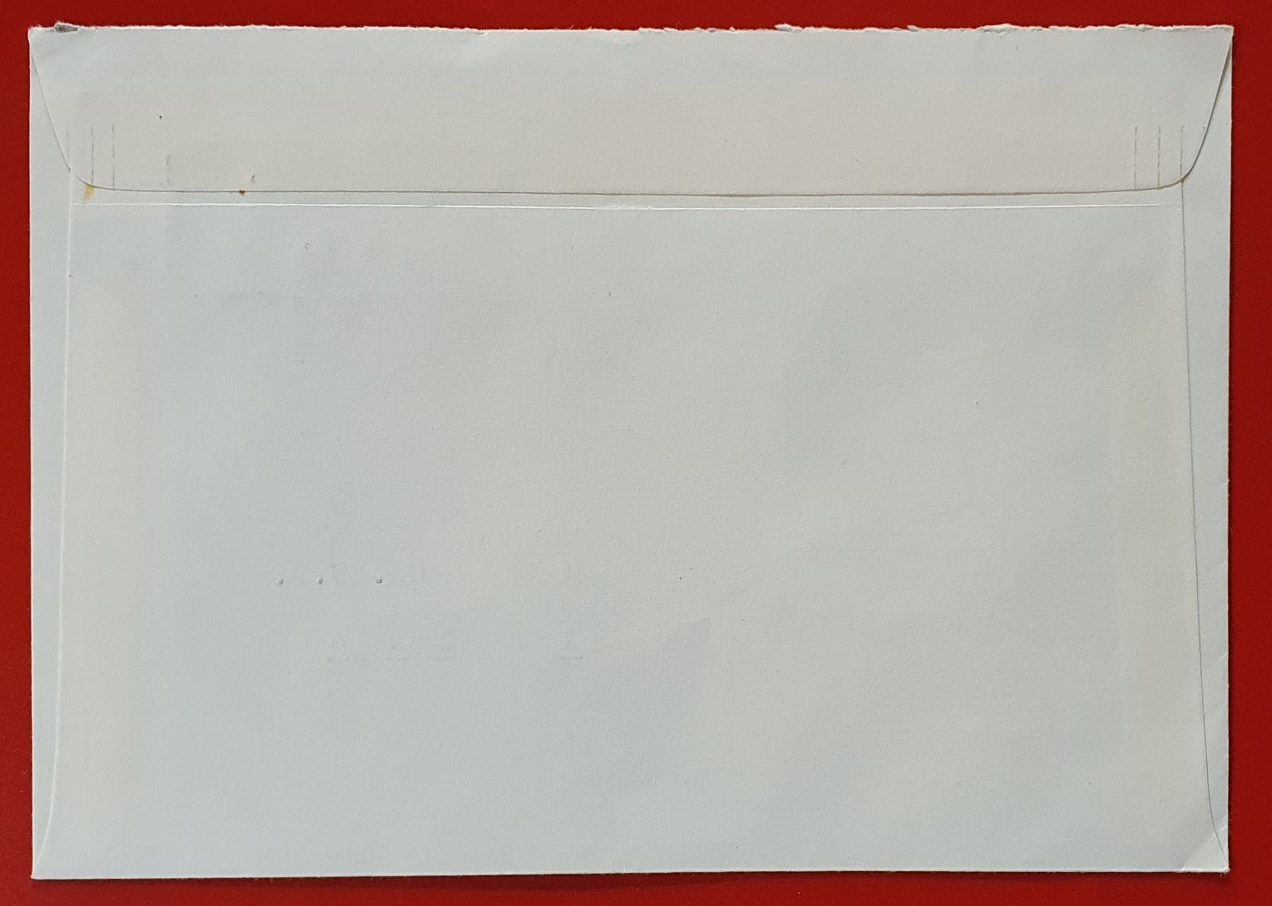 Tutti i francobolli: Aushilfsstempel  BASSE-NENDAZ 1958 – Usato da Kreuzlingen venduto da Rschweiz1 1