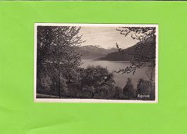 Aegerisee