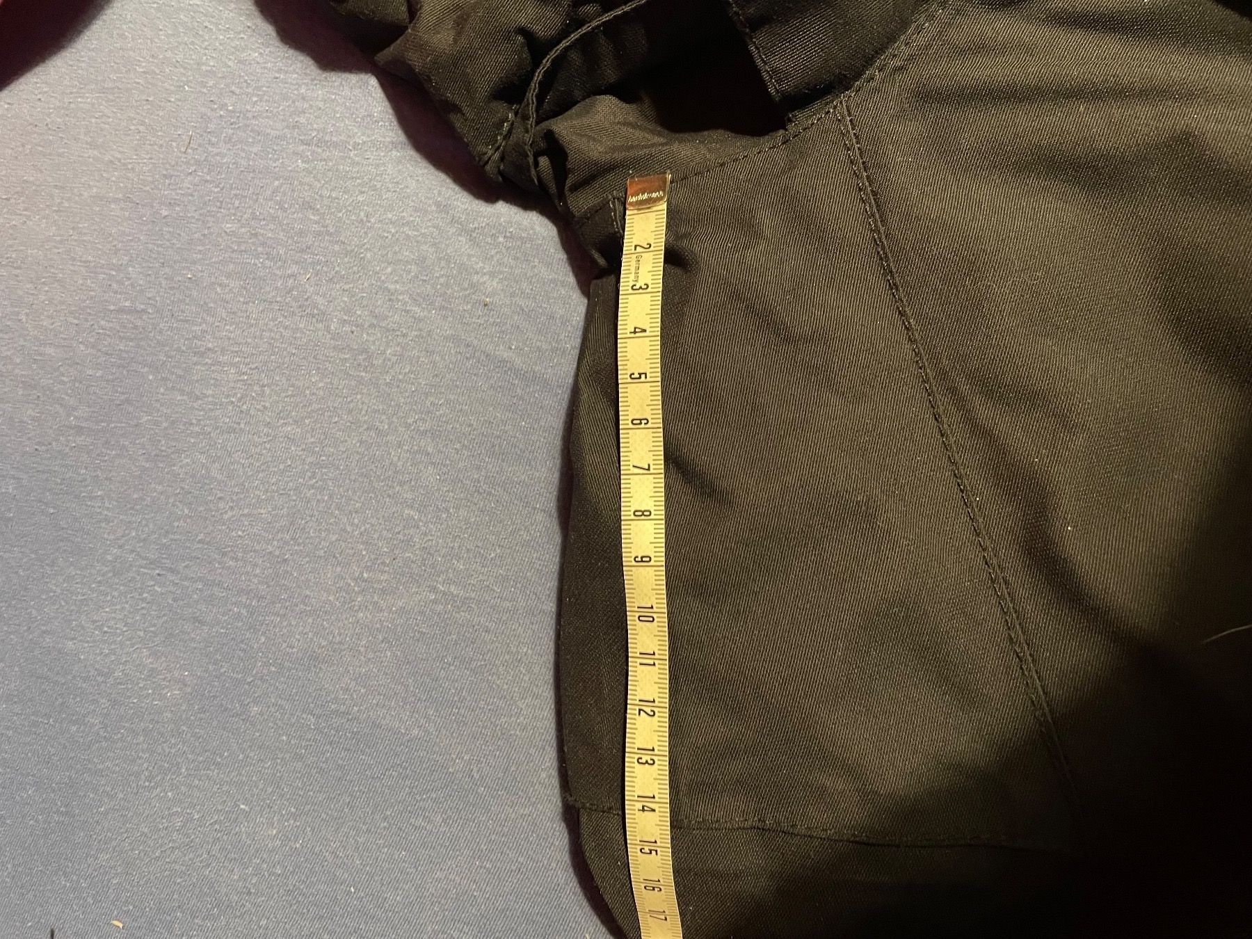Completi & Tailleur: Ski / Snowboard Jacke mit Hose ONeill – Usato da Luzern venduto da joliii 6
