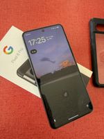 Google Pixel 8 Pro