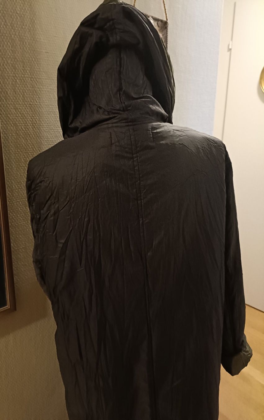 Cappotti: Vintage "Windcoat" Regenmantel – Usato da Schaffhausen venduto da sim_j822 3