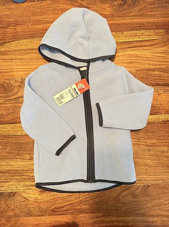 Lotti & Set di vestiti: Kinderkleider Gr. 86 – Usato da Lätti venduto da Cerui
