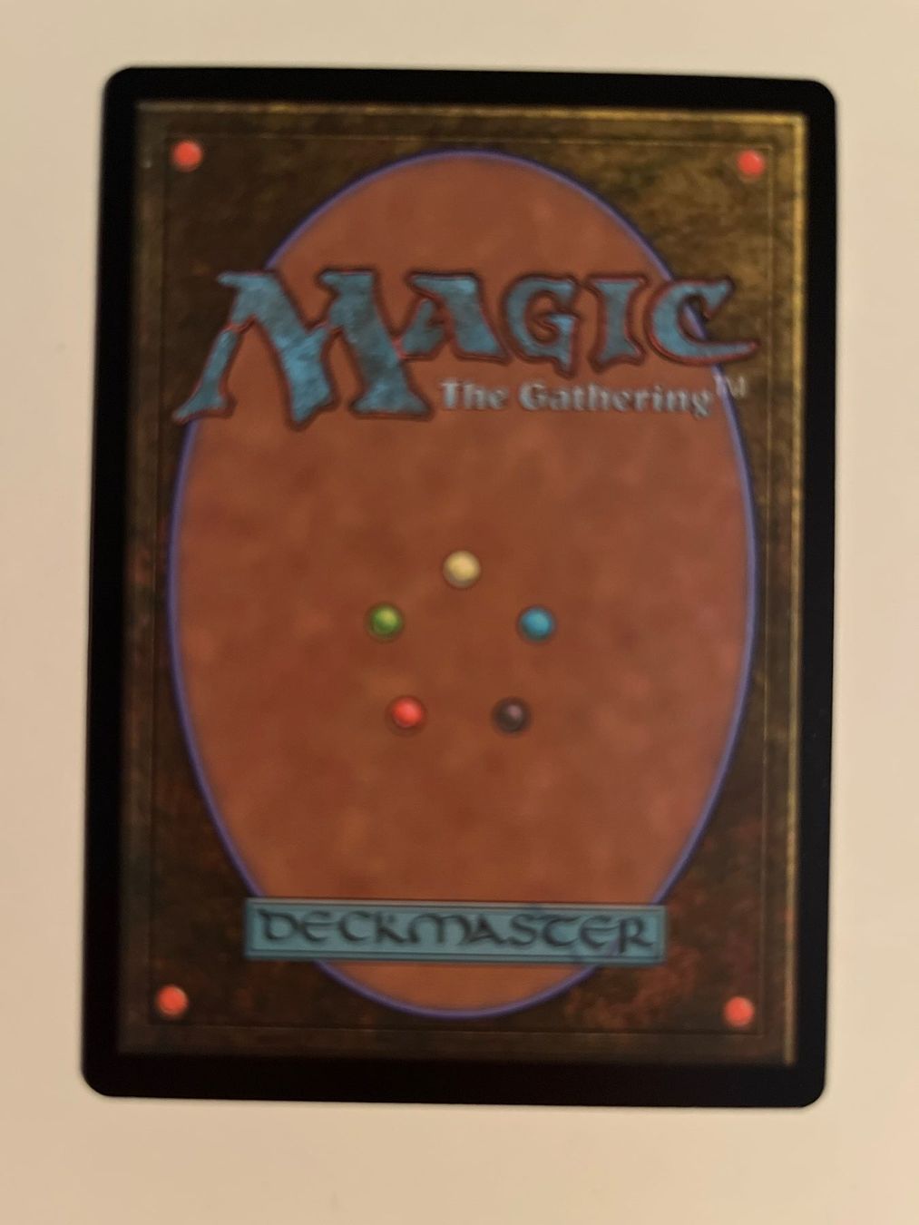 Magic The Gathering Sammelbilder & Trading cards: 1 x Zombify - Magic: The Gathering - MtG – Gebraucht aus Kriens von Shadi1980 1