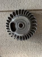 Piaggio Ciao – Original Schwungrad 