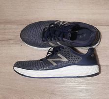 New Balance Running EU 44  US 10 Schuhe Scarpe Shoe 