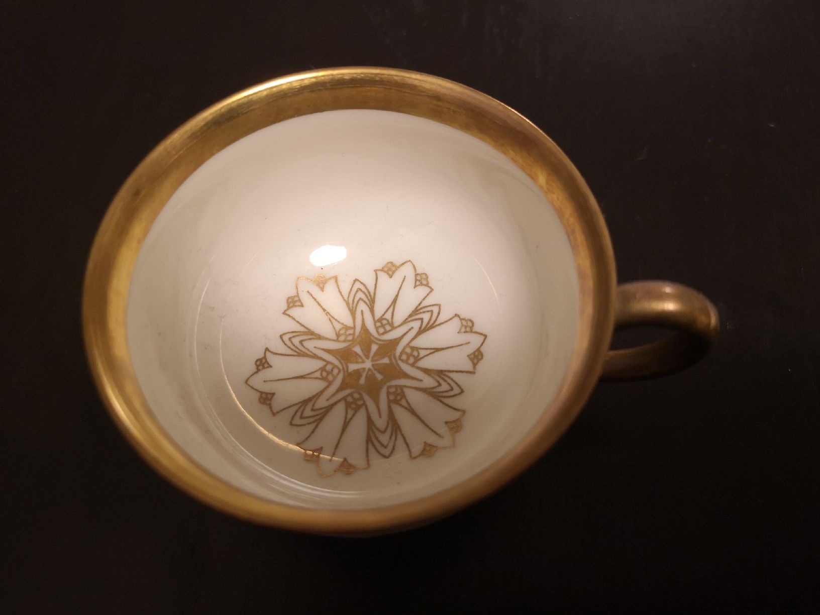 Tasses: Kaffeetasse, Langenthal – Neuf avec emballage d'origine à Dietikon par aro_mr6l 4