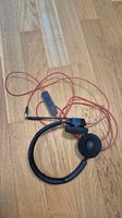 Headset Plantronics