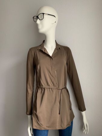 Bruenello Cucinelli Bluse