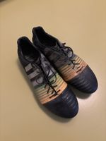 Adidas Fussballschuhe Gr. 46