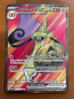 Pokemon Durengard eX (Versand gratis)