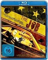 🎞️🎥🍿 VorlageGebraucht 🍿🎥💿