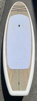 SUP Makai Kikino Nautic 11'6"