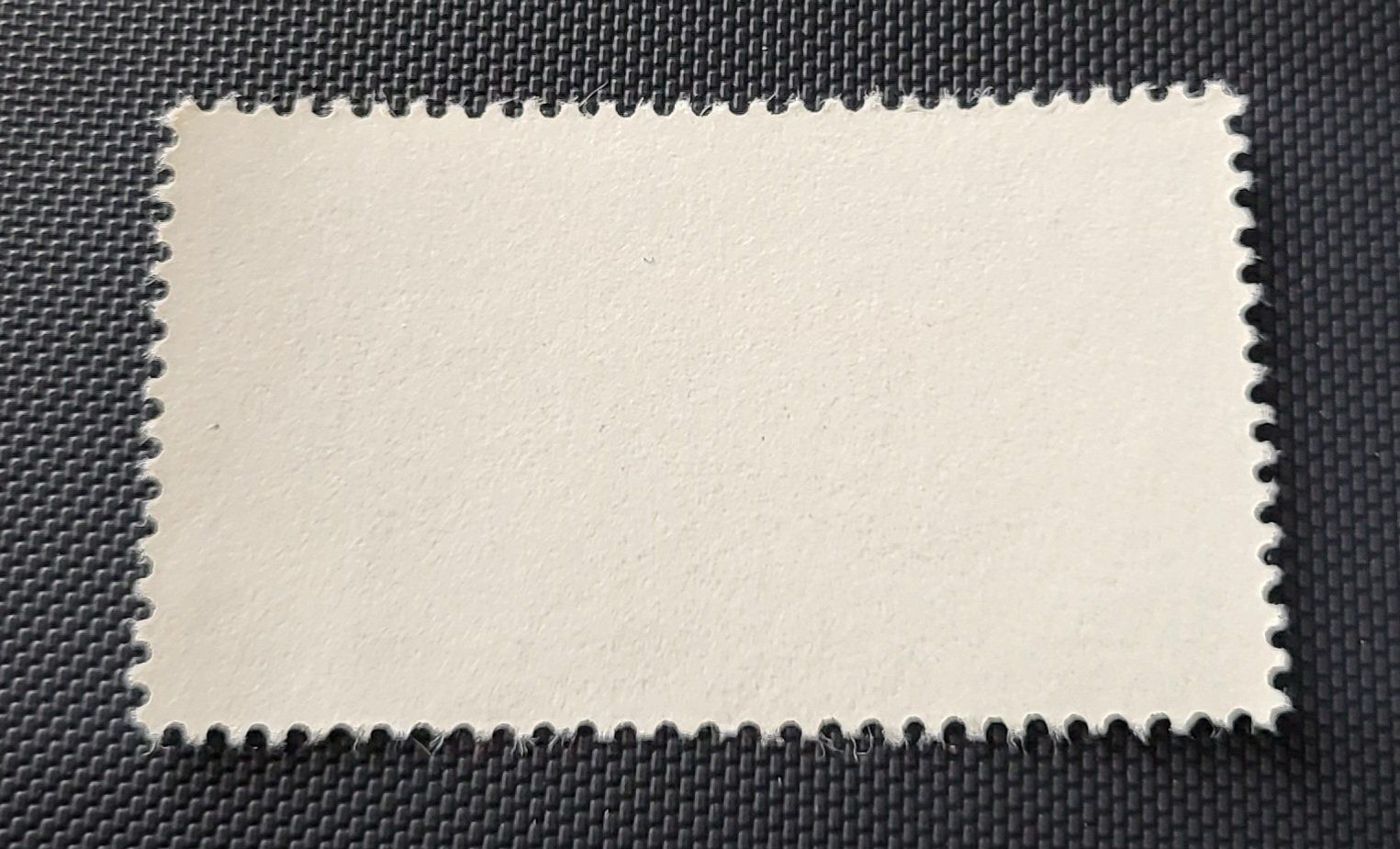 Tutti i francobolli: DDR 1976 briefmarke – Usato da St Gallen venduto da Stampsalshobby 1