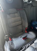 Britax Römer Kindersitz – Premium Line inkl. RECARO Unterm.