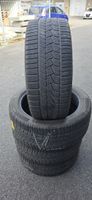 Winterpneu 235/45/R18 M+S