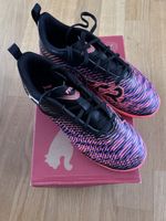Puma Schuhe Gr. 33, neu