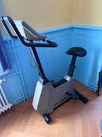 Heimtrainer Johnson JPC-5000