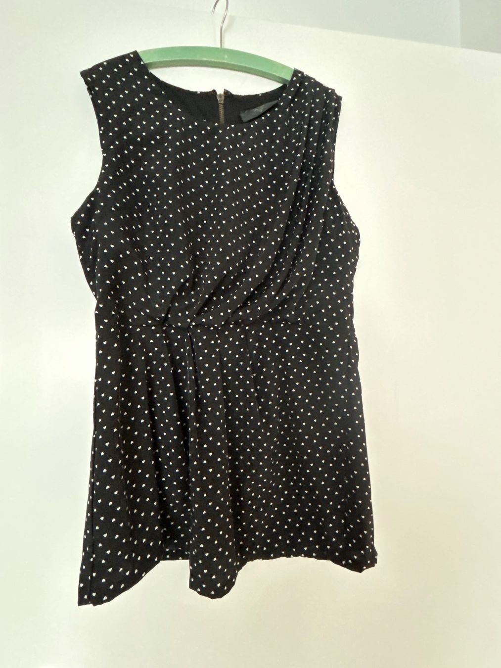 Top: Eleganter Top Gr.38 – Usato da Feuerthalen venduto da Anna_Swift 3