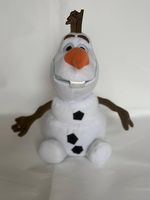 Peluche Olaf Disney Frozen