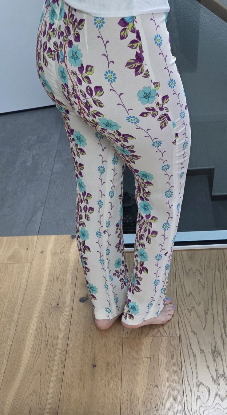 Robes: Etro Sommer Kleid,  Hemdkleid – Neuf (Voir description) à Ibach par ole_6whn 6