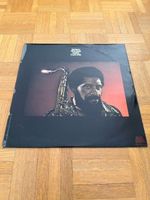 Sonny Rollins 1973 Horn culture (LP 1st Issue)