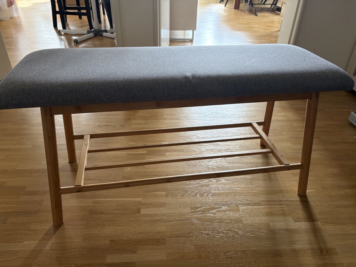 Scaffali: Schuhregal – Usato da Zürich venduto da mia_pxg5 1