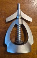 vintage INCA Nussknacker 60/70er Jahre