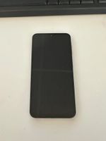 Samsung Galaxy A16