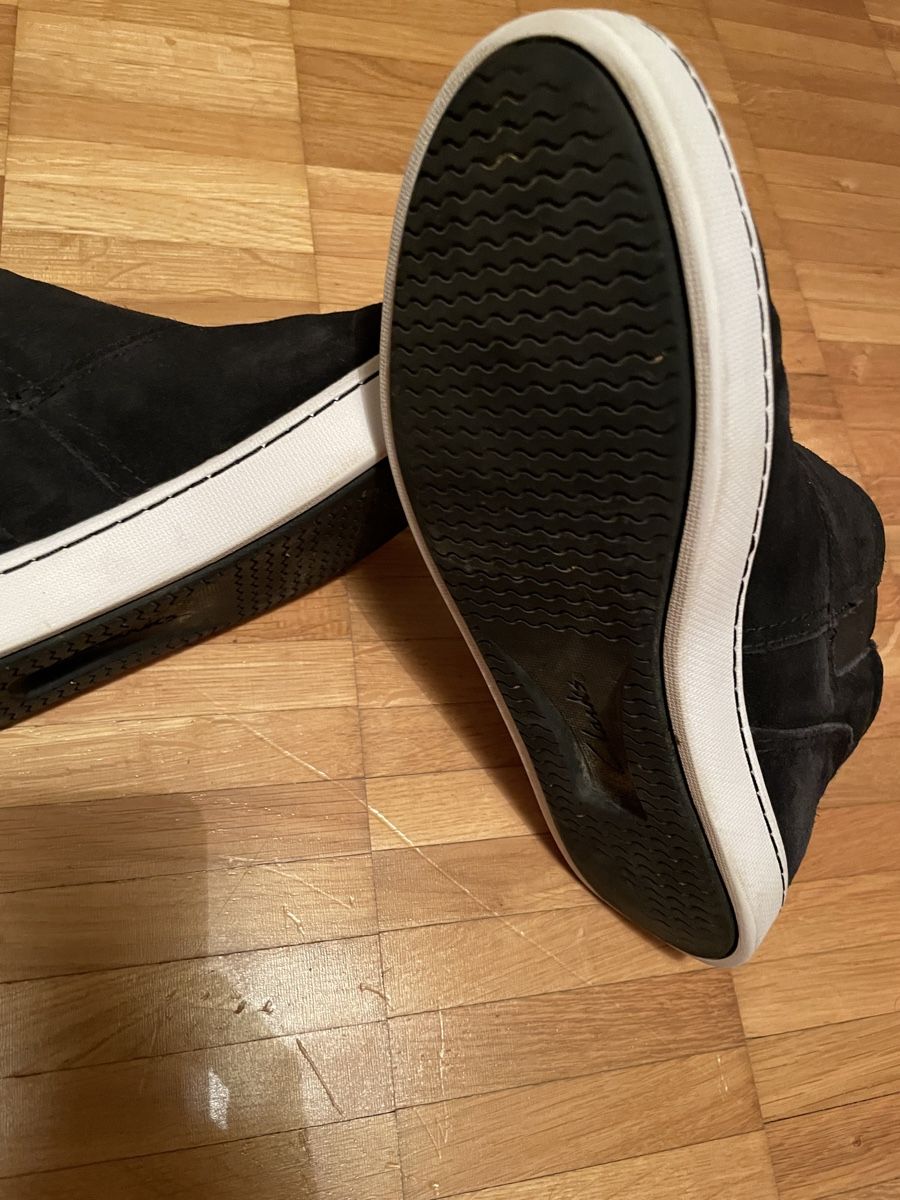 Clarks Scarpe da donna: Clarks boot 38 – Usato da Neuchatel venduto da shi_9fzw 2