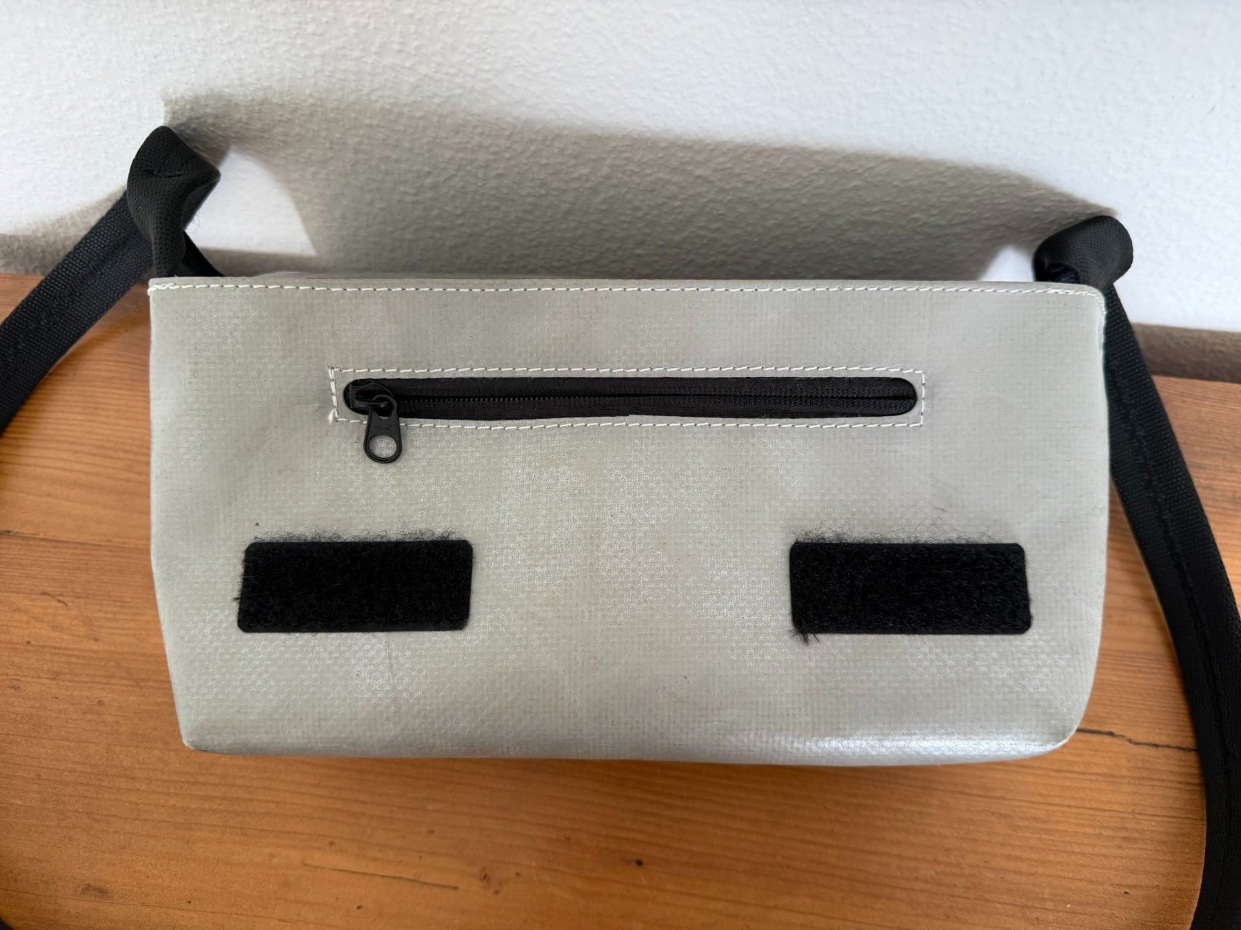 Freitag Sacs femmes: FREITAG – Modèle Laura – D'occasion à Neuchâtel par Cashmire 4