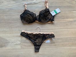 Neu BH von Chantelle gr. 80C