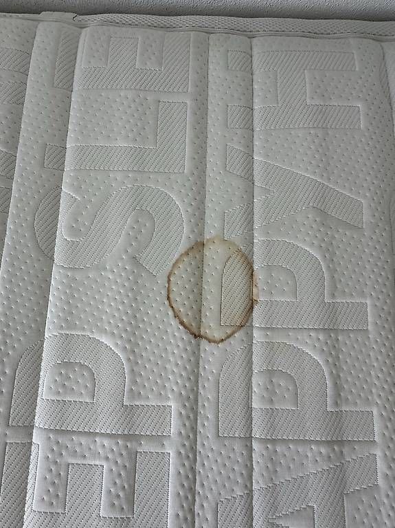 Betten: Bett 120x190 – Gebraucht aus Adliswil von rom_6k2q 3