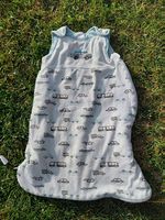 Schlafsack