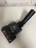 Mini Turbobürste Staubsauger Tierhaare Polster Autositze