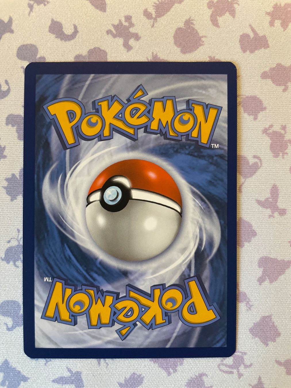 Pokémon Carte collezionabili: Knofensa 069/165 reverse Holo - Pokemon 151 DE – Nuovo (secondo la descrizione) da Gossau ZH venduto da Phelsuma01 1