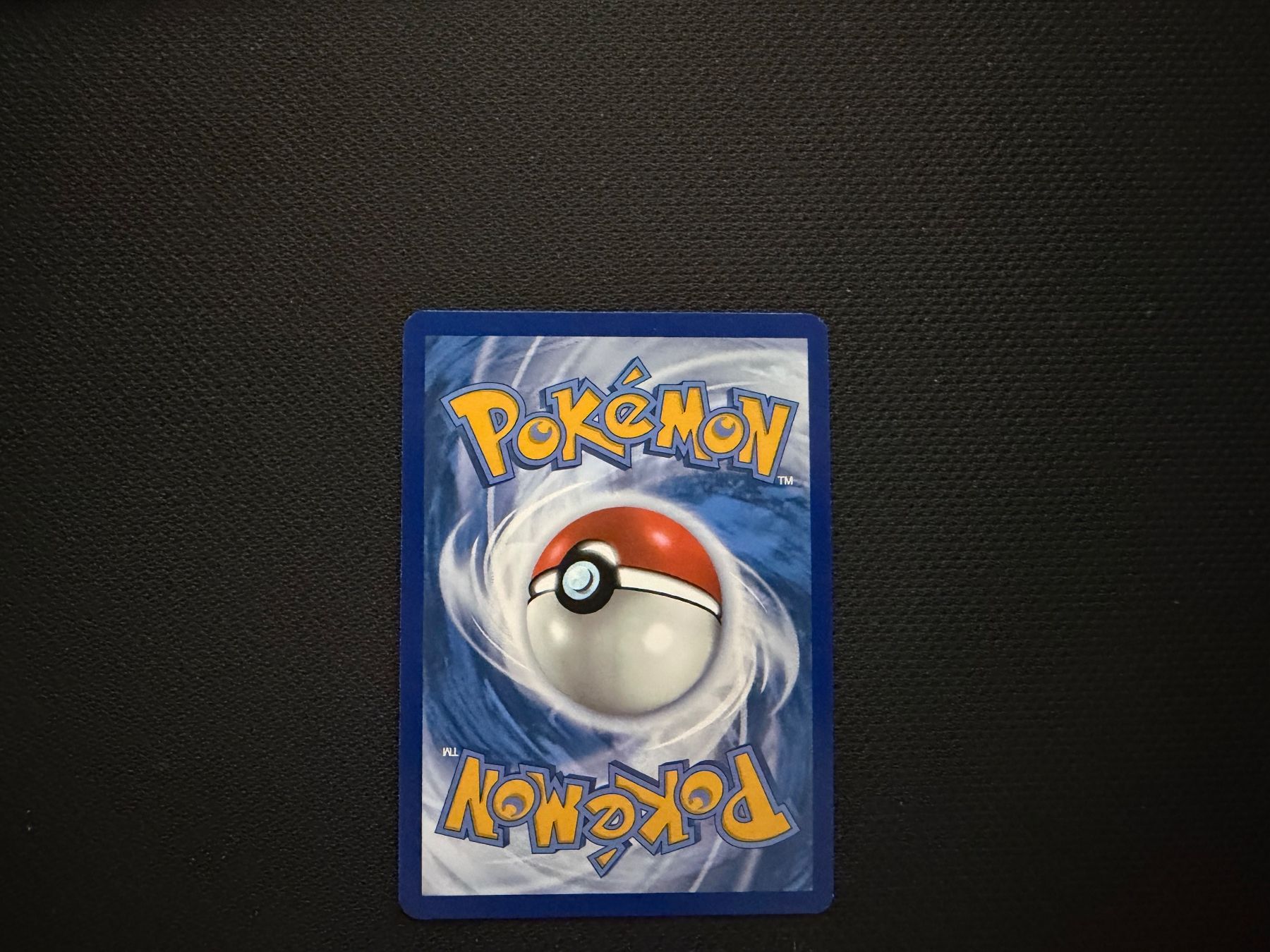 Pokémon Carte collezionabili: Slowpoke 076/165 – Usato da Zürich venduto da mountainwizard00 1