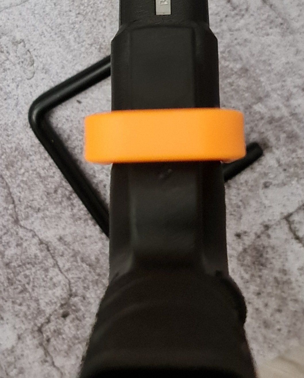 Glock Tiro a segno: GLOCK 17 Demontage Pistole Fieldstrip – Nuovo (secondo la descrizione) da Effretikon venduto da easyjones 3
