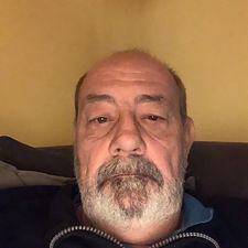 Profile image of Schimanski