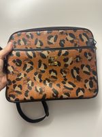 MCM Tasche / Clutch neu