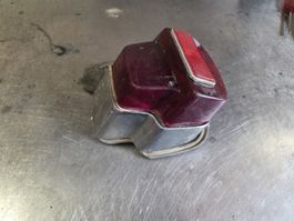 Vespa Rücklicht